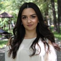 Отзыв от Лидия - DTV виза