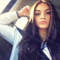 Отзыв от Лидия - Виза Destination Thailand